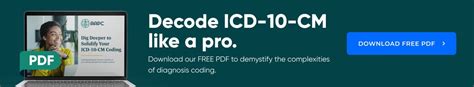 icd-10 code for runny nose unspecified|2025 ICD